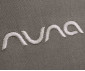 Ергономична раница за носене на дете Nuna CUDL™ DEUX, Thunder 8721094533794 thumb 11