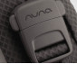Ергономична раница за носене на дете Nuna CUDL™ DEUX, Thunder 8721094533794 thumb 9