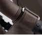 Органайзер за бебешка количка Nuna mixx™ & demi™ series, Chestnut 8721094542147 thumb 6
