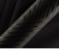 Комбинирана бебешка количка с обръщаща се седалка за деца до 22кг с включени адаптори за столче/кошница за кола Nuna MIXX™ Next, BMW Element 8721094504909 thumb 19