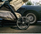 Комбинирана бебешка количка за деца до 22кг Nuna Trvl™ LX, BMW Mica 8721094505203 thumb 19