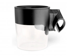 Поставка за чаша за количка Nuna mixx™&demi™ series 8719743747500