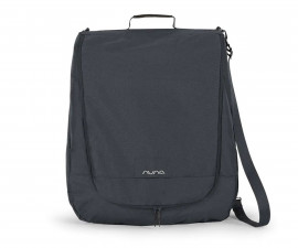 Транспортна чанта за количка Nuna TRIV™, Indigo 8720874765349