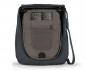 Транспортна чанта за количка Nuna TRIV™, Indigo 8720874765349 thumb 4