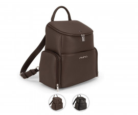 Раничка Nuna Essential Diaper Bag, асортимент