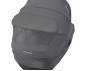 Кош за новородено до 13кг за бебешка количка Nuna Cari Next, Granite 8720246548891 thumb 6
