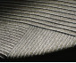 Кош за новородено до 9кг за бебешка количка Nuna LYTL™, BMW Graphene 8721094504930 thumb 10