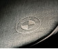 Кош за новородено до 9кг за бебешка количка Nuna LYTL™, BMW Graphene 8721094504930 thumb 8