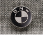 Кош за новородено до 9кг за бебешка количка Nuna LYTL™, BMW Graphene 8721094504930 thumb 9