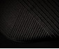 Кош за новородено до 9кг за бебешка количка Nuna MIXX™ Next, BMW Element 8721094504916 thumb 8