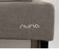 Детска преносима кошара на 2 нива за спане и игра Nuna Paal, Granite 8721094500659 thumb 13