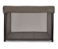 Детска преносима кошара на 2 нива за спане и игра Nuna Paal, Granite 8721094500659 thumb 9