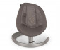 Шезлонг за бебе Nuna Leaf™ Grow, Granite 8720874761952 thumb 7