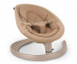 Шезлонг за бебе Nuna Leaf™ Grow, Teddy 8721094509348 thumb 7