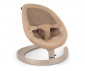 Шезлонг за бебе Nuna Leaf™ Grow, Teddy 8721094509348 thumb 8
