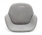 Детско столче за хранене Nuna Bryn™, Heritage 8720874765998 thumb 17
