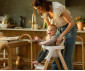 Детско столче за хранене Nuna Bryn™, Heritage 8720874765998 thumb 23