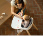 Детско столче за хранене Nuna Bryn™, Heritage 8720874765998 thumb 24