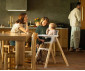 Детско столче за хранене Nuna Bryn™, Heritage 8720874765998 thumb 27