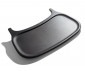 Детско столче за хранене Nuna Bryn™, Sanderson 8720874766001 thumb 20