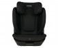 Столче за кола за дете с тегло до 36кг. Nuna AACE™ LX Isofix, i-Size 100-150 см, Caviar 8720246543957 thumb 3