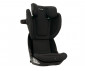Столче за кола за дете с тегло до 36кг. Nuna AACE™ LX Isofix, i-Size 100-150 см, Caviar 8720246543957 thumb 4