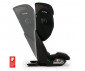 Столче за кола за дете с тегло до 36кг. Nuna AACE™ LX Isofix, i-Size 100-150 см, Caviar 8720246543957 thumb 5