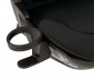 Столче за кола за дете с тегло до 36кг. Nuna AACE™ LX Isofix, i-Size 100-150 см, Caviar 8720246543957 thumb 6