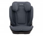 Столче за кола за дете с тегло до 36кг. Nuna AACE™ LX Isofix, i-Size 100-150 см, Ocean 8720246546439 thumb 2