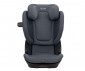 Столче за кола за дете с тегло до 36кг. Nuna AACE™ LX Isofix, i-Size 100-150 см, Ocean 8720246546439 thumb 3