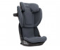 Столче за кола за дете с тегло до 36кг. Nuna AACE™ LX Isofix, i-Size 100-150 см, Ocean 8720246546439 thumb 4