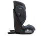Столче за кола за дете с тегло до 36кг. Nuna AACE™ LX Isofix, i-Size 100-150 см, Ocean 8720246546439 thumb 5