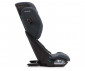 Столче за кола за дете с тегло до 36кг. Nuna AACE™ LX Isofix, i-Size 100-150 см, Ocean 8720246546439 thumb 6