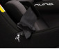 Бебешко столче за кола Nuna Todl Lite, i-Size 40-105 см, Caviar 8721094504152 thumb 4