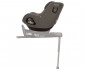 Бебешко столче за кола Nuna Todl Lite, i-Size 40-105 см, Thunder 8721094508204 thumb 2