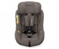 Бебешко столче за кола Nuna Todl Lite, i-Size 40-105 см, Thunder 8721094508204 thumb 3