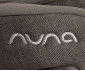 Бебешко столче за кола Nuna Todl Lite, i-Size 40-105 см, Thunder 8721094508204 thumb 4