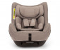 Бебешко столче за кола Nuna Todl Next, i-Size 40-105 см, Cedar 8720874761792 thumb 2