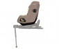 Бебешко столче за кола Nuna Todl Next, i-Size 40-105 см, Cedar 8720874761792 thumb 7