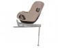 Бебешко столче за кола Nuna Todl Next, i-Size 40-105 см, Cedar 8720874761792 thumb 8