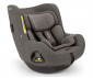 Бебешко столче за кола Nuna Todl Next, i-Size 40-105 см, Thunder 8721094507962 thumb 2