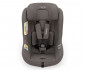 Бебешко столче за кола Nuna Todl Next, i-Size 40-105 см, Thunder 8721094507962 thumb 5