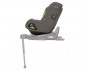 Бебешко столче за кола Nuna Todl Next, i-Size 40-105 см, Thunder 8721094507962 thumb 7