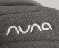 Бебешко столче за кола Nuna Todl Next, i-Size 40-105 см, Thunder 8721094507962 thumb 9