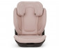 Столче за кола за дете с тегло до 36кг. Nuna AACE™ LX Isofix, i-Size 100-150 см, Calla 8721094544479 thumb 2
