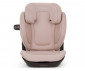 Столче за кола за дете с тегло до 36кг. Nuna AACE™ LX Isofix, i-Size 100-150 см, Calla 8721094544479 thumb 3