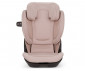 Столче за кола за дете с тегло до 36кг. Nuna AACE™ LX Isofix, i-Size 100-150 см, Calla 8721094544479 thumb 4
