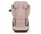 Столче за кола за дете с тегло до 36кг. Nuna AACE™ LX Isofix, i-Size 100-150 см, Calla 8721094544479 thumb 5