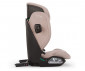 Столче за кола за дете с тегло до 36кг. Nuna AACE™ LX Isofix, i-Size 100-150 см, Calla 8721094544479 thumb 7