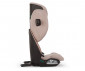 Столче за кола за дете с тегло до 36кг. Nuna AACE™ LX Isofix, i-Size 100-150 см, Calla 8721094544479 thumb 8